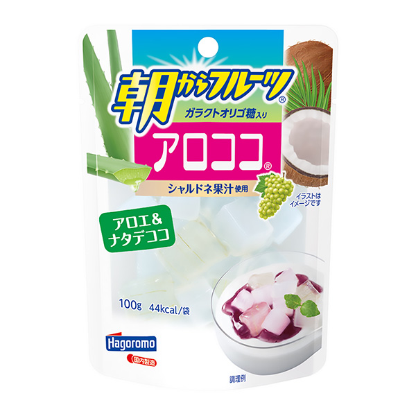 從早上開(kāi)始吃水果阿洛可包裝設(shè)計(jì)欣賞(圖1) 從早上開(kāi)始吃水果阿洛可包裝設(shè)計(jì)欣賞(圖1)