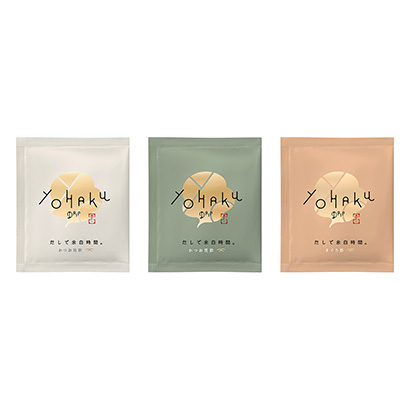 基科曼飲料嗜好飲料包裝設計(圖1)