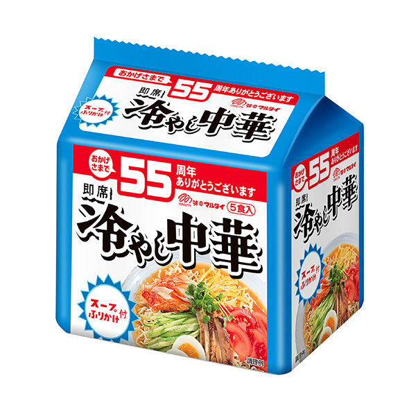 袋裝中華包裝設計欣賞(圖1) 袋裝中華包裝設計欣賞(圖1)