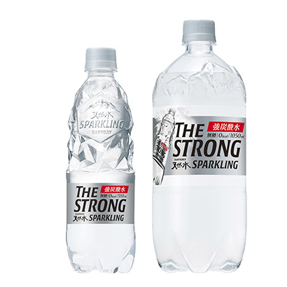 天然水火花環(huán)三得利食品國際(圖1)