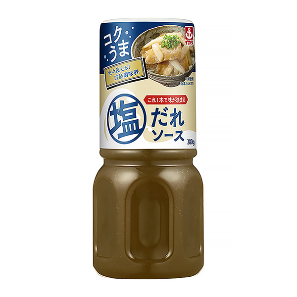 咸味醬包裝設(shè)計(jì)欣賞(圖1) 咸味醬包裝設(shè)計(jì)欣賞(圖1)