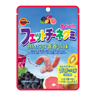 菲特·齊格米大家的青春味道波旁點(diǎn)心包裝設(shè)計(jì)(圖1) 菲特·齊格米大家的青春味道波旁點(diǎn)心包裝設(shè)計(jì)(圖1)