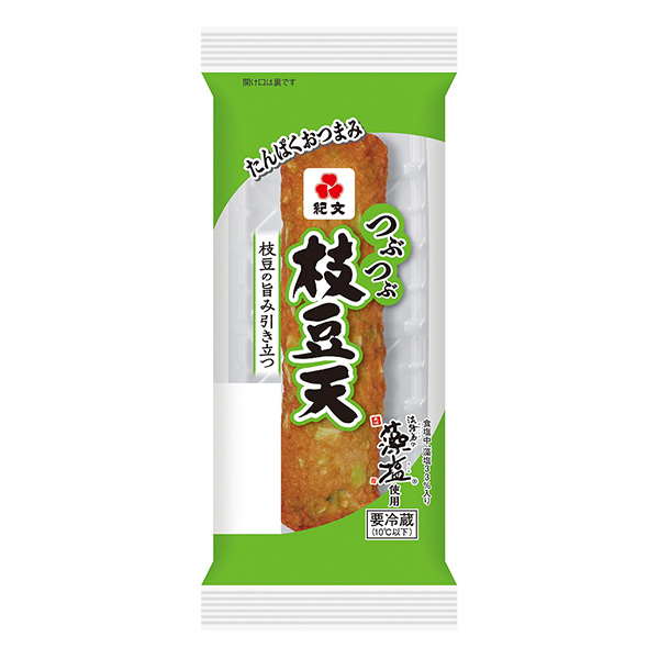 小樹枝豆天包裝設(shè)計欣賞(圖1) 小樹枝豆天包裝設(shè)計欣賞(圖1)