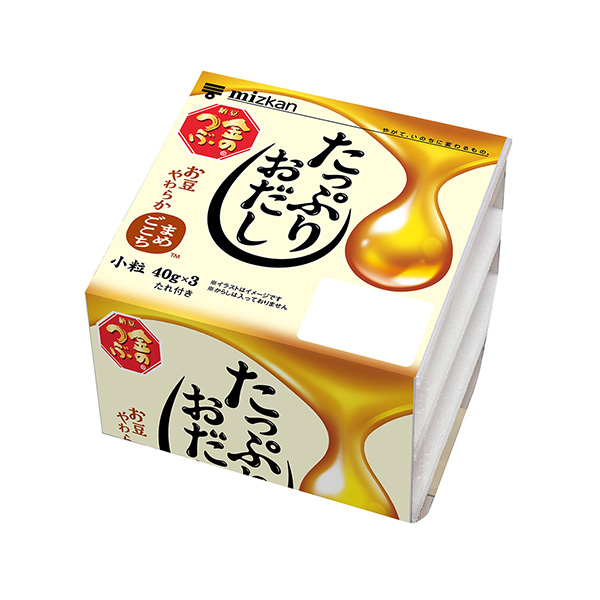 金子充分發(fā)揮食品飲料包裝設(shè)計(jì)(圖1) 金子充分發(fā)揮食品飲料包裝設(shè)計(jì)(圖1)