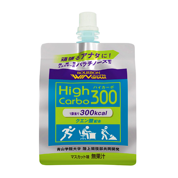 高鐵波旁食品飲料包裝設(shè)計(jì)(圖1)