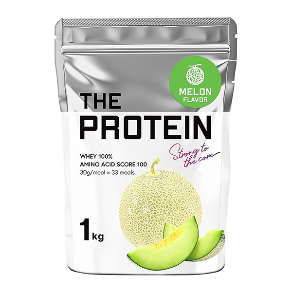 甜瓜風(fēng)味武內(nèi)制藥食品飲料包裝設(shè)計(圖1)