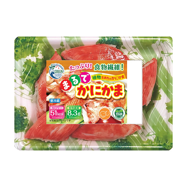 簡(jiǎn)直就是小菜一碟食品飲料包裝設(shè)計(jì)(圖1) 簡(jiǎn)直就是小菜一碟食品飲料包裝設(shè)計(jì)(圖1)