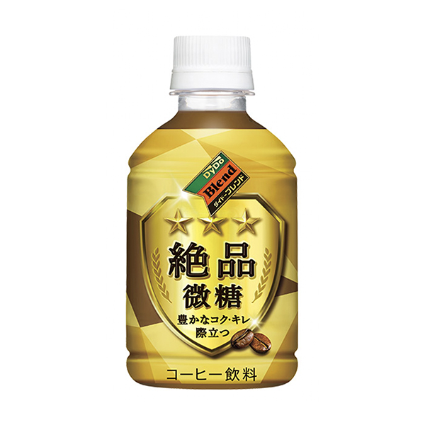 包裝設計欣賞大豆蛋白共混物＜微糖＞ (大豆蛋白) (圖1)