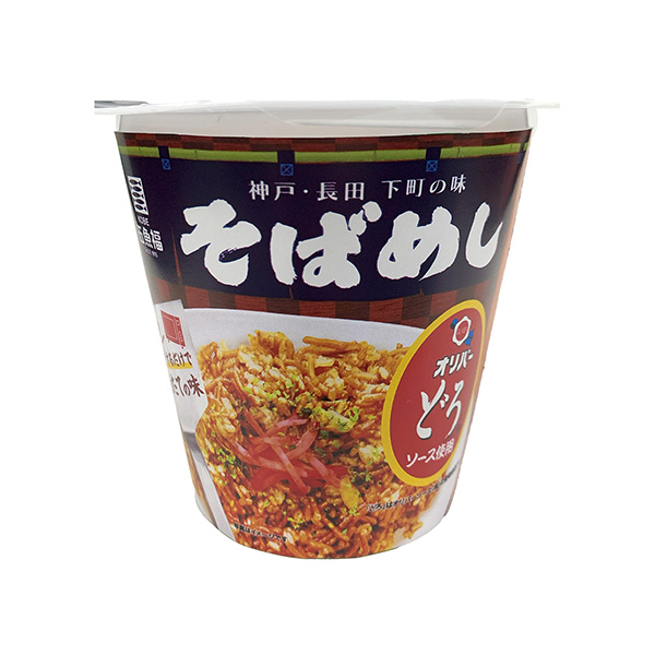 包裝設(shè)計(jì)欣賞姬姆(伍魚福) (圖1)